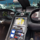 Image credit: Kristen Lee/Jalopnik
